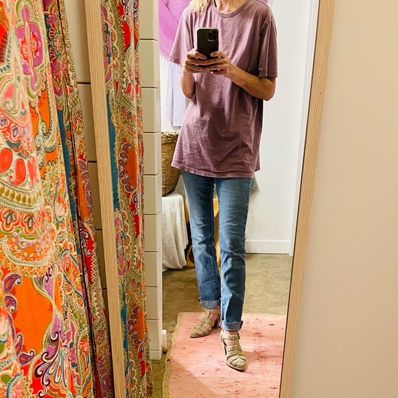 Jeffrey Campbell Angora in Beige Jaguar - Picture 3 of 14